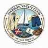 harboryachtclub